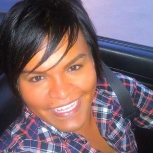 Meet your Posher, Juan